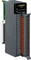 I-87053W-E5