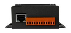 MDCL-705i