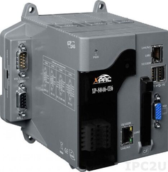 XP-8046-CE6
