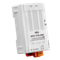 tET-CT2-10A