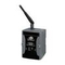 uPAC-5201-FD