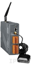 GD-4500P-2G
