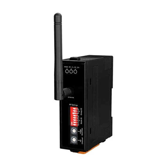 iWSN-2200-R1