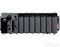XP-8741-Atom-FDA ISaGRAF 6