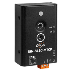iSN-811C-MTCP