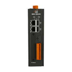 BRK-2841M