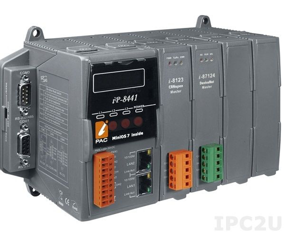 iP-8441-FD