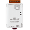 tGW-715i-UL-UTA