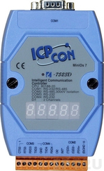 I-7523D