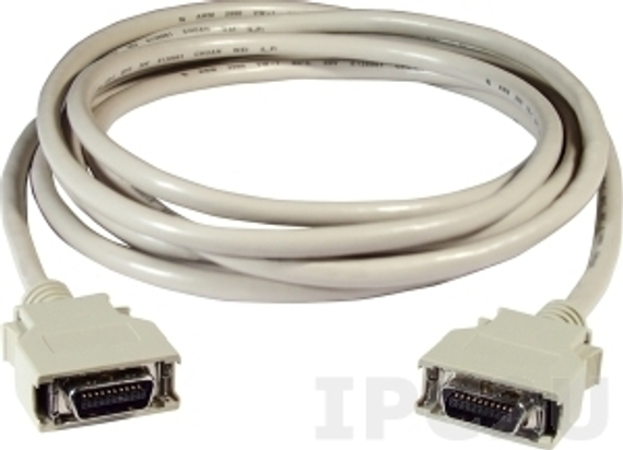 CA-SCSI20-M3