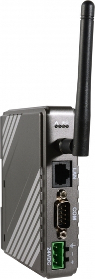 cMT-G02