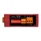 PM-3133-RCT500P