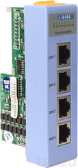 I-8144