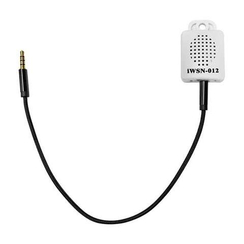 iXN-0VC