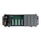 WP-8848-EN