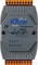 M-7065D
