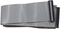 CA-5015