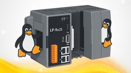 Как обновить образ операционной системы на контроллерах LP-8x21/LP-9x21?
