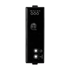 iWSN-200E