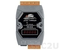 uPAC-7186EX-M