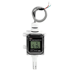 DL-100TM485PS-W