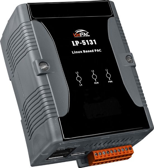 LP-5131-EN