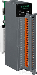 I-87015W