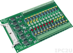 DB-24P