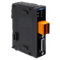 EC4-MP1U