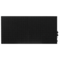 iKAN-208A-IP65
