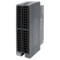 RDB-S02