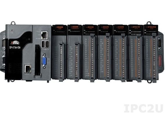 XP-8746-CE6