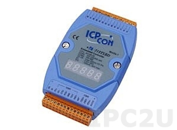 I-7188XBD-512