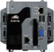 XP-8048-CE6