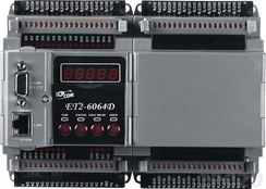 ET2-6064D