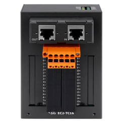 EC2-TC16