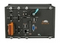 AXP-9051-IoT
