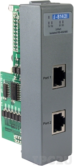 I-8142i-G