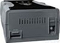 LP-5331-EN