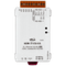 tGW-715i-UL-UTA