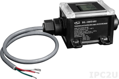 DL-100TM485