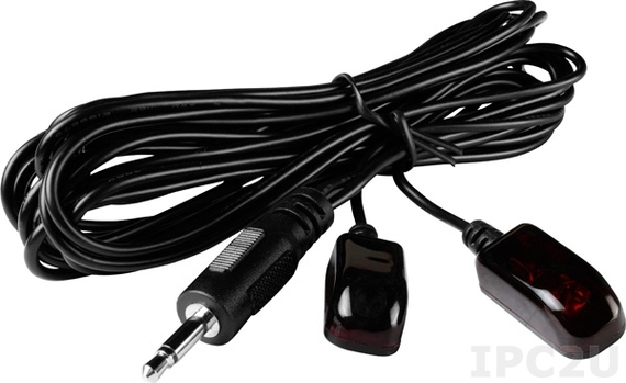 CA-IR-SH2252-5