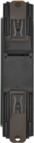 cMT-FHDX-820(W)