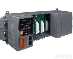 iP-8841