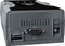 LP-5441-EN