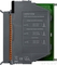 I-87017ZW