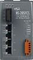 NS-205FCS