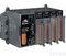 WP-8441-EN