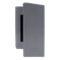 RDB-S02