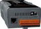 uPAC-5007D